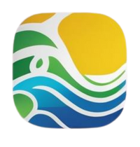 Solar Sharing Logo
